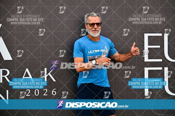 Foto 8032450