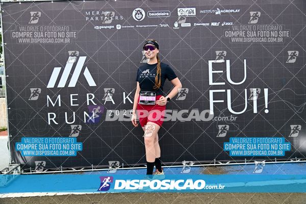 Foto 8033018