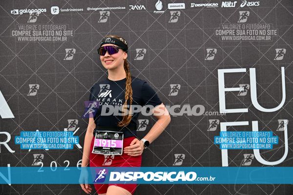 Foto 8033021