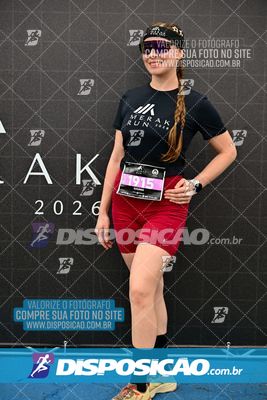 Foto 8033019