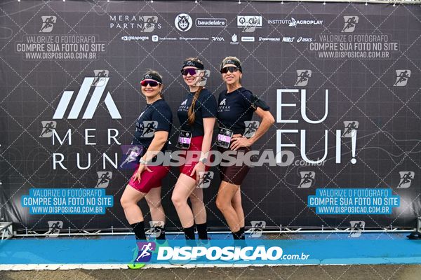 Foto 8033025