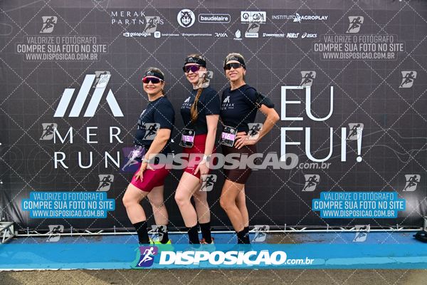 Foto 8033022