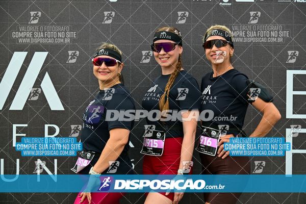 Foto 8033023