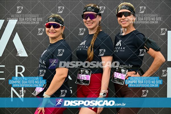 Foto 8033031