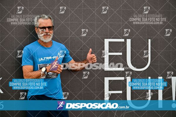 Foto 8032449