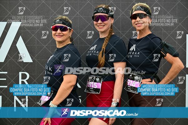 Foto 8033026