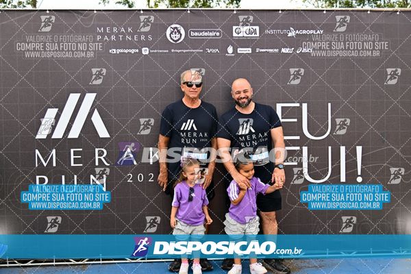 Foto 8033027