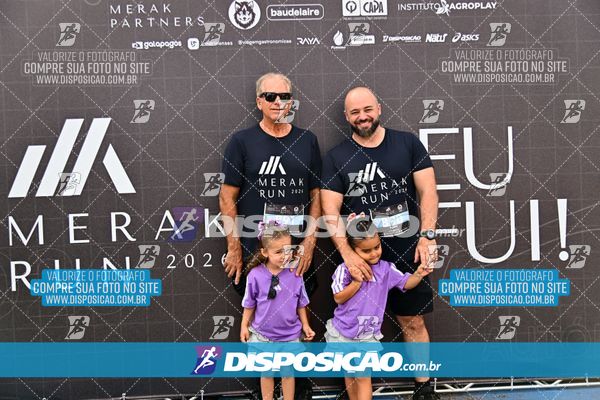 Foto 8033032