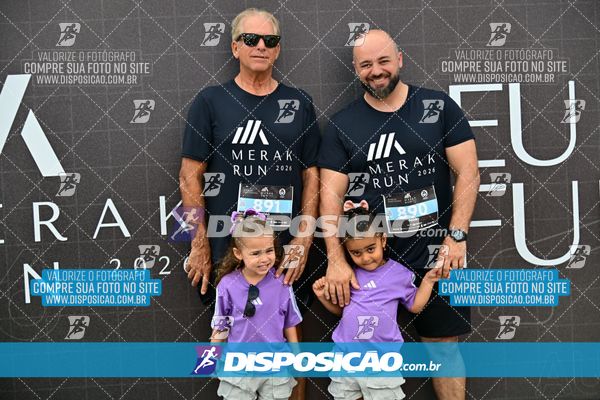 Foto 8033029