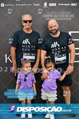 Foto 8033041