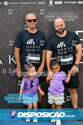 Foto 8033035
