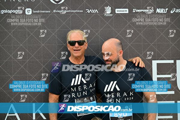 Foto 8033033