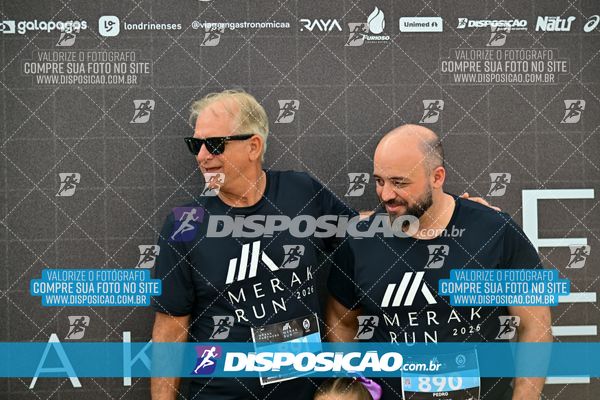 Foto 8033036