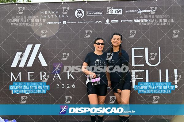 Foto 8033034