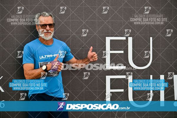 Foto 8032451