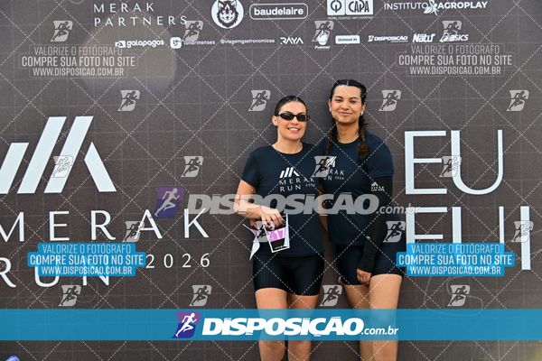 Foto 8033046