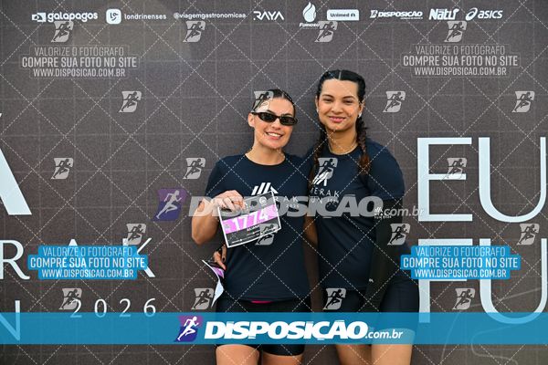 Foto 8033037