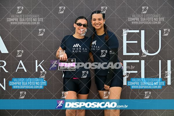 Foto 8033039