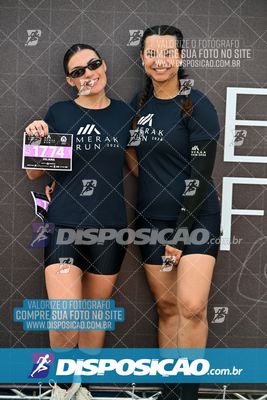 Foto 8033038