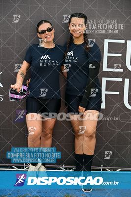 Foto 8033040