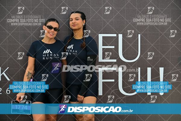 Foto 8033042