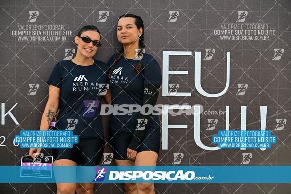 Foto 8033045