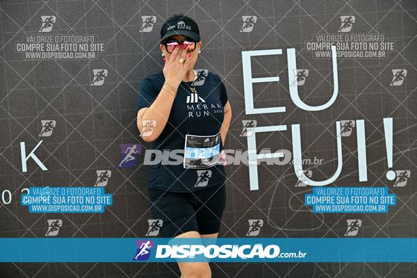 Foto 8033044