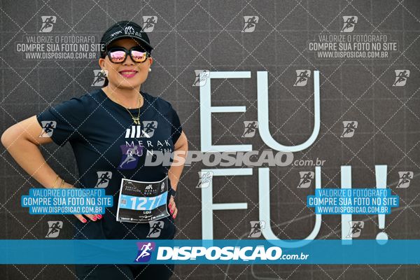 Foto 8033043
