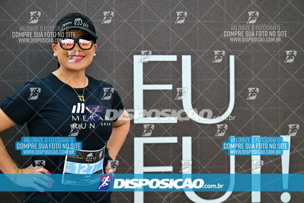 Foto 8033054
