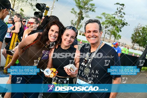 Foto 8039006