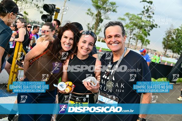 Foto 8039005