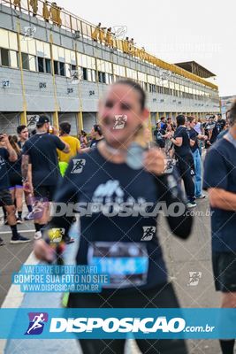 Foto 8039014