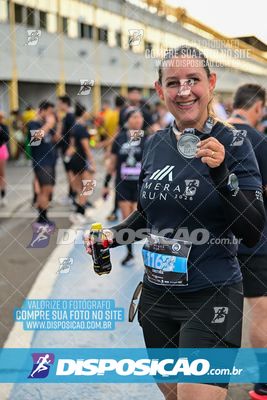Foto 8039017