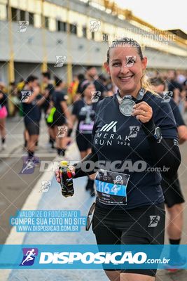 Foto 8039020