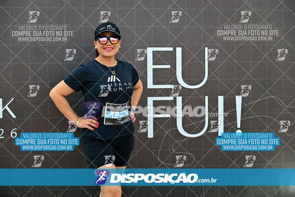 Foto 8033047