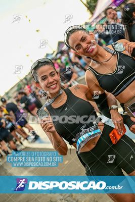Foto 8039026