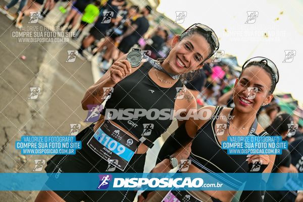 Foto 8039033