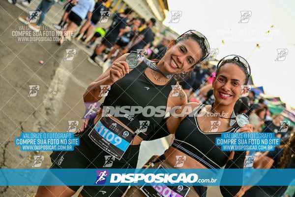 Foto 8039034