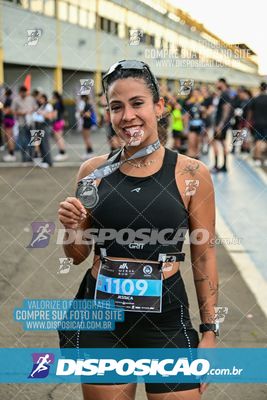 Foto 8039032