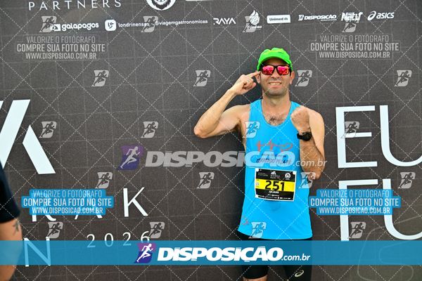 Foto 8033055