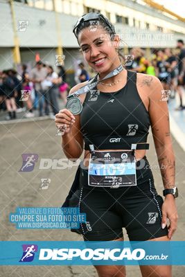 Foto 8039037