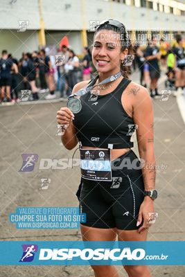 Foto 8039035