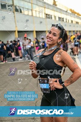 Foto 8039041