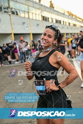 Foto 8039039