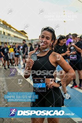 Foto 8039042