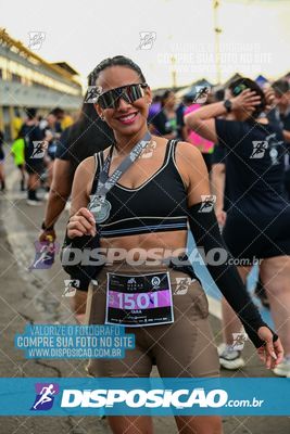 Foto 8039049