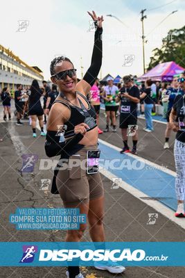 Foto 8039053