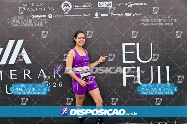 Foto 8033051