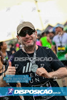 Foto 8039058