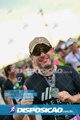 Foto 8039061
